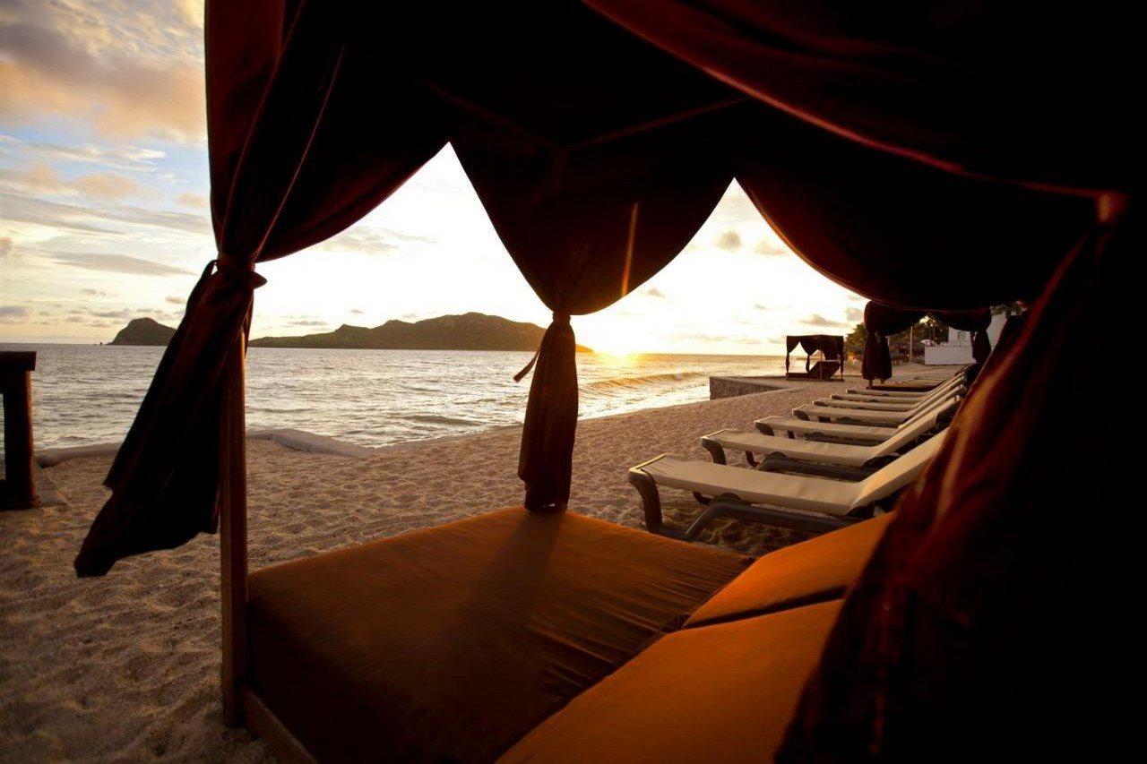 Emporio Mazatlan Hotell Eksteriør bilde