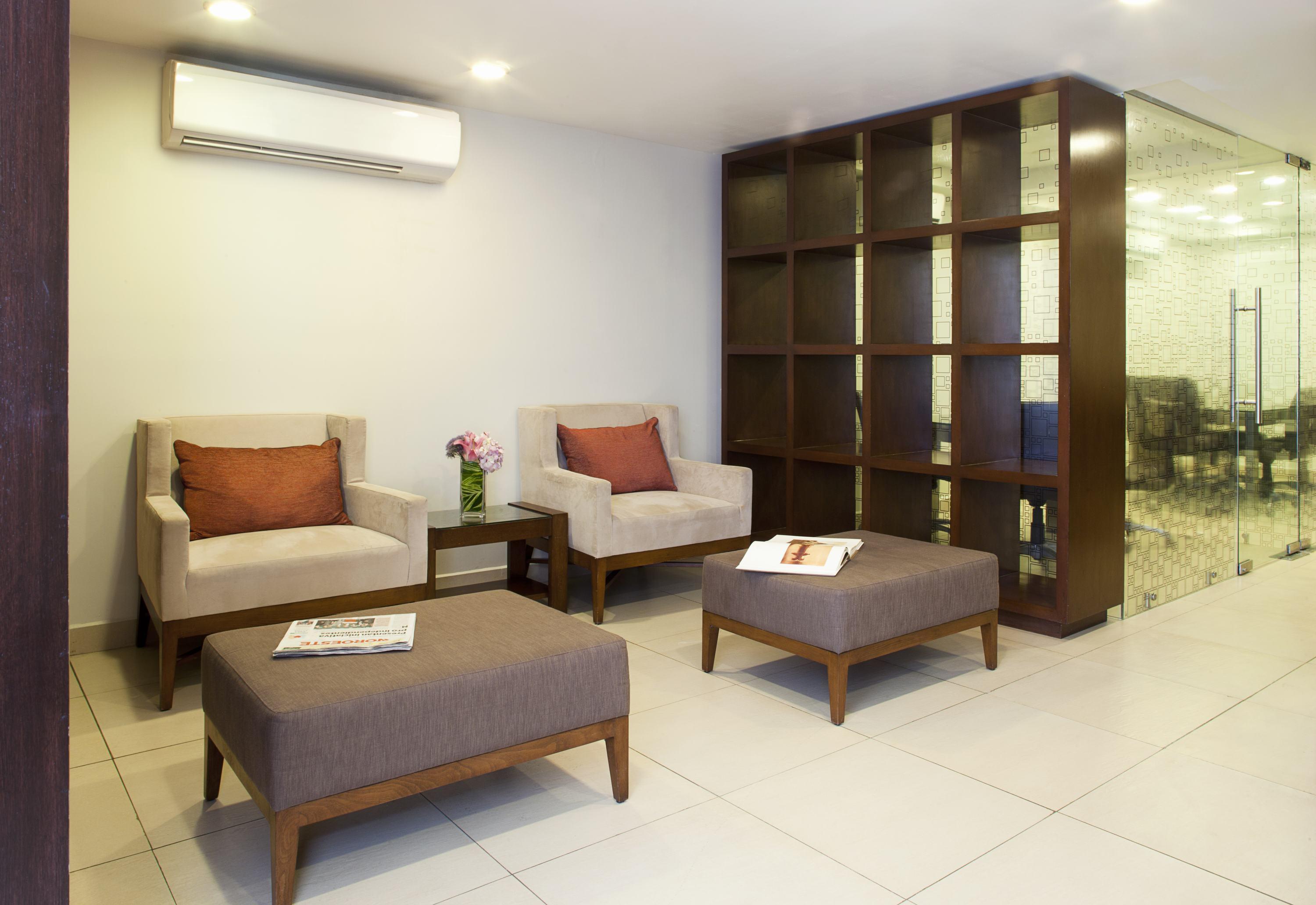 Emporio Mazatlan Hotell Eksteriør bilde